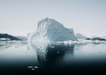 ‘Recipe for Catastrophe’: Trump Moves to Weaken Arctic Drilling Safeguards