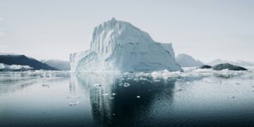 ‘Recipe for Catastrophe’: Trump Moves to Weaken Arctic Drilling Safeguards