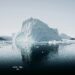 ‘Recipe for Catastrophe’: Trump Moves to Weaken Arctic Drilling Safeguards