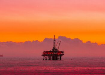 They’re making record profits, but oil companies still won’t ‘drill, baby, drill’