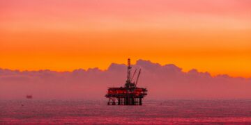 They’re making record profits, but oil companies still won’t ‘drill, baby, drill’