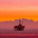 They’re making record profits, but oil companies still won’t ‘drill, baby, drill’