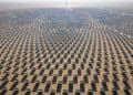 China’s Solar Industry Is Losing Money. The Country Is Doubling Down Anyway.