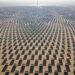 China’s Solar Industry Is Losing Money. The Country Is Doubling Down Anyway.