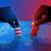 EP Deep Dive | Mission Impossible: US Struggles to Cut China out of Critical Mineral Supply Chains