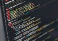 ClimateTech Series: Software Advancements and Energy Use