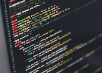 ClimateTech Series: Software Advancements and Energy Use