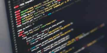 ClimateTech Series: Software Advancements and Energy Use