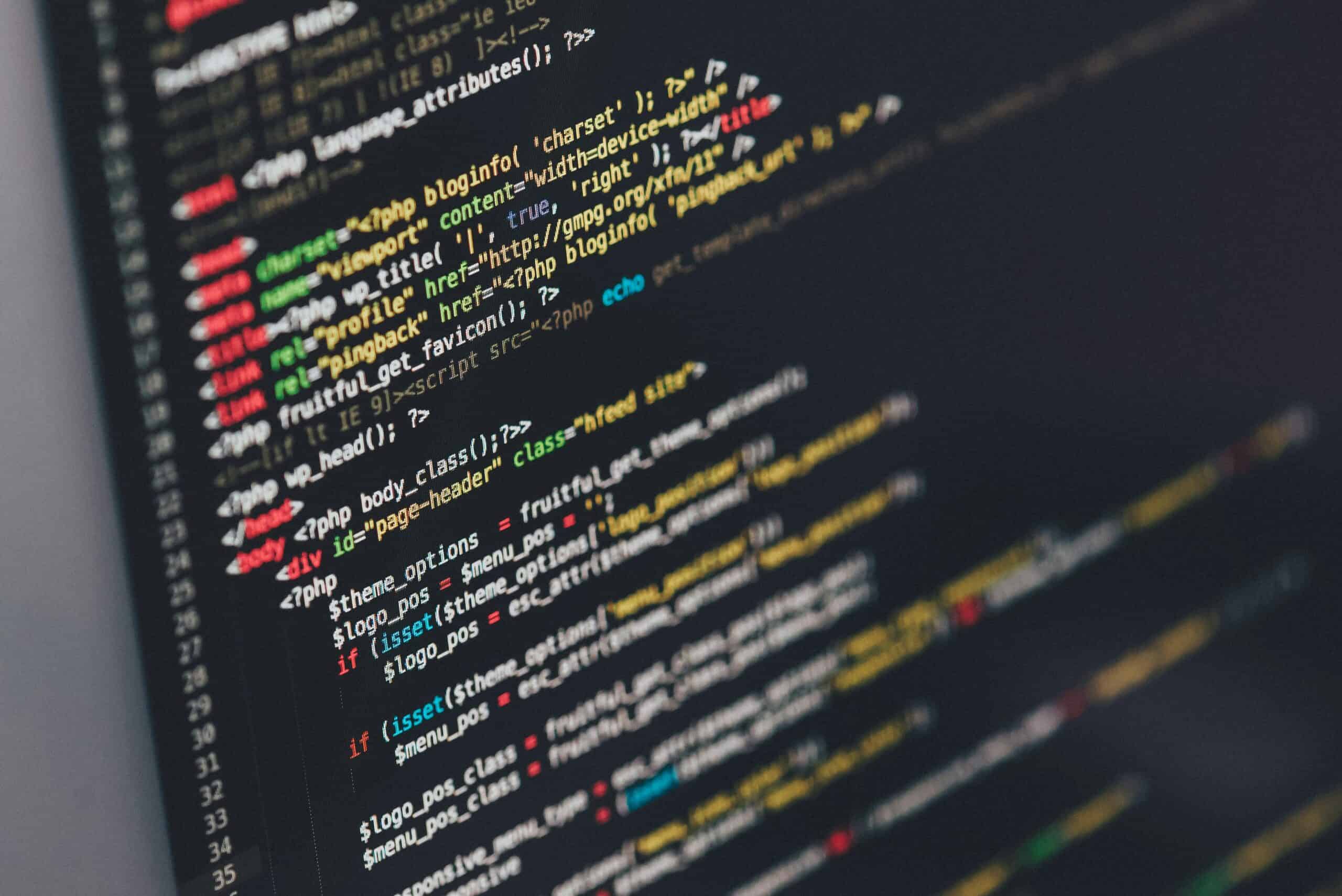ClimateTech Series: Software Advancements and Energy Use