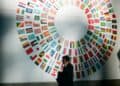 Mobilizing Climate Finance Through Multilateral Collaboration with E3G