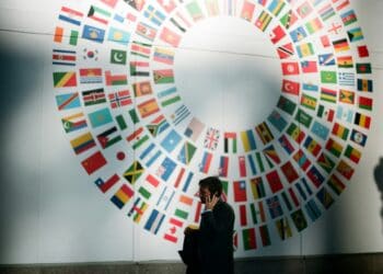 Mobilizing Climate Finance Through Multilateral Collaboration with E3G
