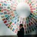 Mobilizing Climate Finance Through Multilateral Collaboration with E3G