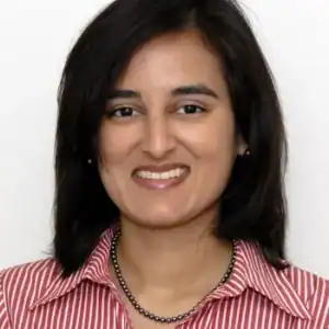 Featured Expert: Seleha Sara Lockwood