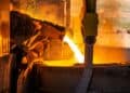 What’s Next for Green Steel?