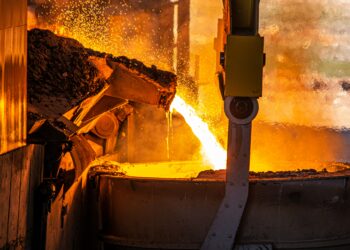 What’s Next for Green Steel?