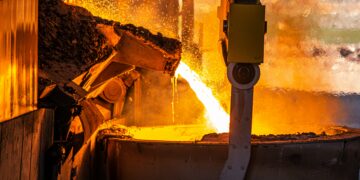 What’s Next for Green Steel?