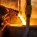 What’s Next for Green Steel?