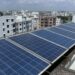 Bangladesh Turns to Rooftop Solar Amid Energy Crisis