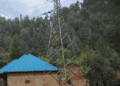 ‘Synthetic Rwanda’ Reveals the Unexpected Emissions Cost of Electrification
