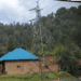 ‘Synthetic Rwanda’ Reveals the Unexpected Emissions Cost of Electrification