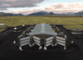 ClimateTech Series: Scaling Carbon Capture and Storage