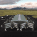 ClimateTech Series: Scaling Carbon Capture and Storage