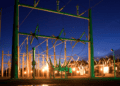 The Five Most Important Moments in Virtual Power Plant History