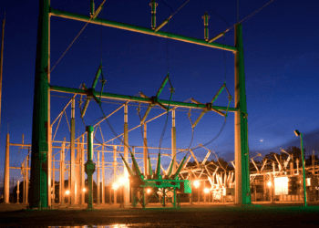 The Five Most Important Moments in Virtual Power Plant History