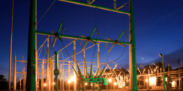 The Five Most Important Moments in Virtual Power Plant History