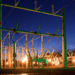 The Five Most Important Moments in Virtual Power Plant History