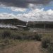 Kenya’s Geothermal Energy and the Displacement of the Maasai