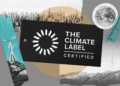 Climate Targets Need Money