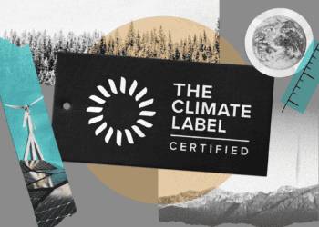 Climate Targets Need Money