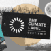 Climate Targets Need Money