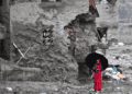 Why it’s so hard to predict a tragedy like Nepal’s glacier collapse