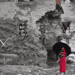 Why it’s so hard to predict a tragedy like Nepal’s glacier collapse