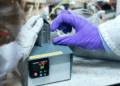ClimateTech Series: How Battery Companies are Scaling Production and Limiting CapEx