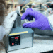 ClimateTech Series: How Battery Companies are Scaling Production and Limiting CapEx