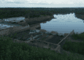 World Bank Backs Togo’s Rural Energy Expansion With $160 Million RAISE Project