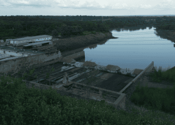 World Bank Backs Togo’s Rural Energy Expansion With $160 Million RAISE Project