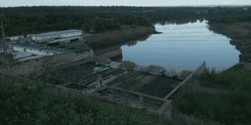 World Bank Backs Togo’s Rural Energy Expansion With $160 Million RAISE Project