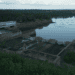 World Bank Backs Togo’s Rural Energy Expansion With $160 Million RAISE Project