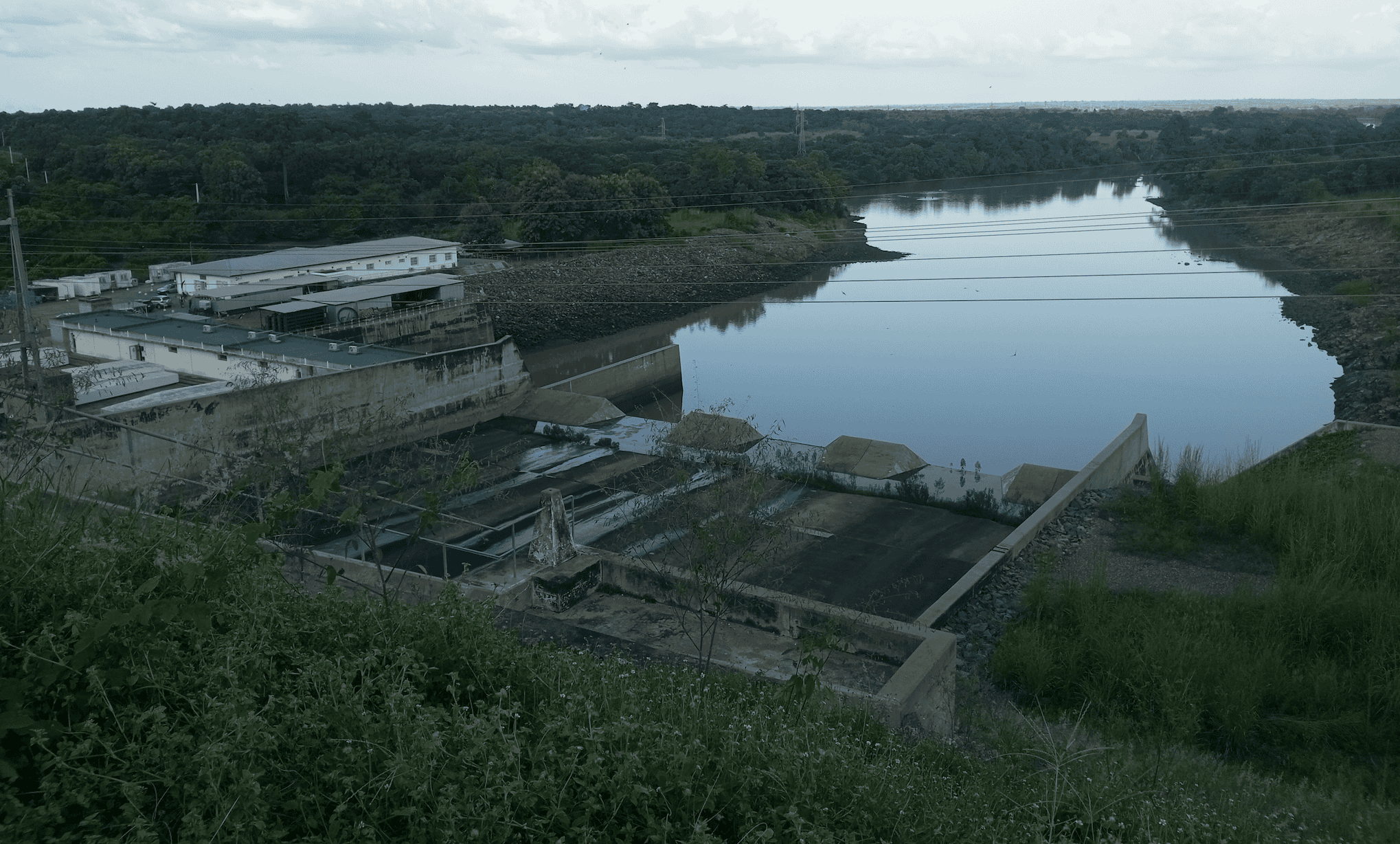 World Bank Backs Togo’s Rural Energy Expansion With $160 Million RAISE Project