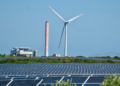 Integrated Resource Planning Offers a Strategy to Accelerate Clean Energy
