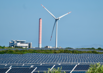 Integrated Resource Planning Offers a Strategy to Accelerate Clean Energy