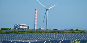 Integrated Resource Planning Offers a Strategy to Accelerate Clean Energy