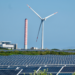 Integrated Resource Planning Offers a Strategy to Accelerate Clean Energy