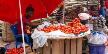 Producing vs Preserving