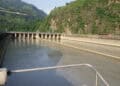 Hydropower Trade Between Nepal and Bangladesh Suffers Major Setback Due to Devastating Glacial Flood