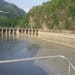 Hydropower Trade Between Nepal and Bangladesh Suffers Major Setback Due to Devastating Glacial Flood